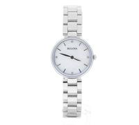 Bulova Donna 96S159 Classic Lady Quarzo