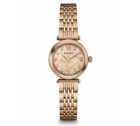 Bulova Donna 97S116 Diamond Quarzo