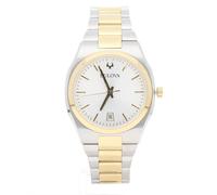 Bulova Donna 98M132 Surveyor Lady Quarzo