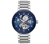 Bulova Dress Watch 96A204