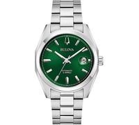 Bulova Geometra Automatico 96B429 - Orologio