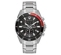 Bulova Guarda 98B344