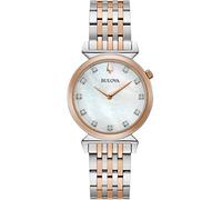 Bulova Guarda 98P192