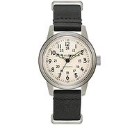 Bulova Orologio Automatico 98A255