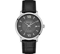 Bulova Orologio Uomo Bulova 96b441 F_0301_S72107147 Orologi
