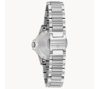 Bulova Ladies Diamond 96R215