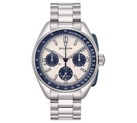 Bulova Lunar Pilot 43,5mm 98a305