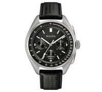 Bulova Lunar Pilot 96B251