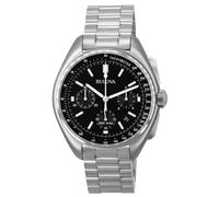LUNAR PILOT 96B258 One Size