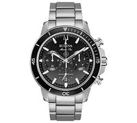 Bulova Marine Star 96B272 - Orologio da Polso