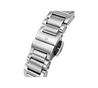 Bulova Marine Star 96R232