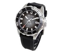 Bulova Marine Star 98B465 - Orologio automatico da uomo