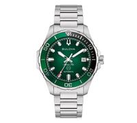 Bulova Marine Star Automatico 41mm 98b471