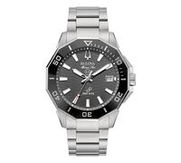 Bulova Marine Star Ceramic 262 KhZ 43mm 96B434