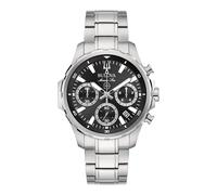 Bulova - Marine Star Crono - - Accessories - Uomo - Multicolore - ONE SIZE