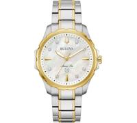 Bulova Marine Star Series B 98P227 Orologio da polso donna