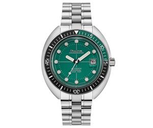 Bulova Oceanographer 96b322