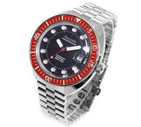 Bulova Oceanographer 96B343 Orologio automatico uomo