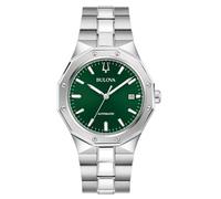 Bulova - 96B464 - Orologio da polso - Uomo - Automatico - Classic