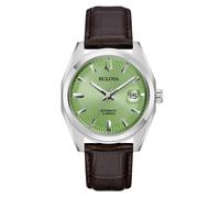 Bulova orologio 96B427