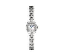 Bulova Orologio 96L221