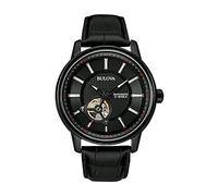 Bulova Orologio 98A139