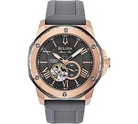 Bulova Orologio 98A228