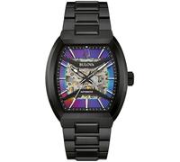 Bulova Orologio 98A320