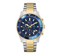 Bulova Orologio 98B230