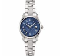 Bulova Orologio Solo Tempo Donna classico cod. 96M163