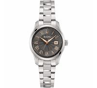 Bulova Orologio Al Quarzo Donna classico cod. 96M164