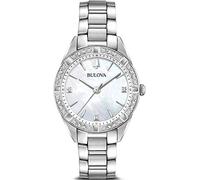 SUTTON DIA 96R228 One Size