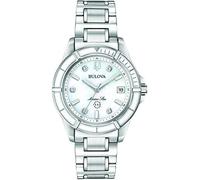 MARINE STAR LADY 96P201 One Size