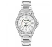 MARINE STAR LADY DIAMONDS 96R232 One Size
