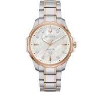 MARINE STAR LADY 98P228 One Size