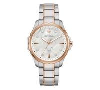 MARINE STAR LADY 98P228 One Size