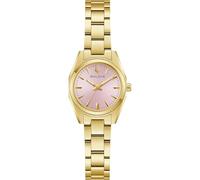 Bulova Orologio analogico al quarzo da donna