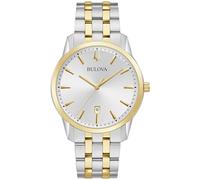 Sutton Classic, Classico