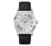Bulova orologio 96B388