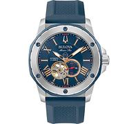 MARINE STAR AUTOMATIC 98A282 One Size