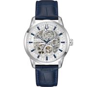 Bulova Orologio Automatico 96A330