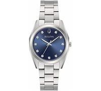 SURVEYOR LADY 96P229 One Size