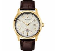 Bulova Orologio 97b210