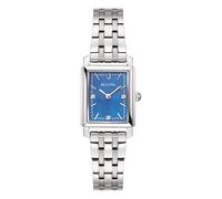 Orologio da donna Bulova Sutton al quarzo casual 96P245 30M