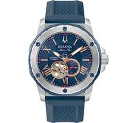 MARINE STAR AUTOMATIC 98A282 One Size