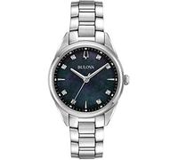 Bulova Sutton 96P198