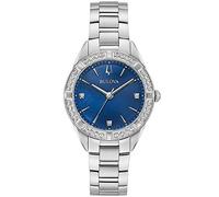 Bulova Sutton 96R243