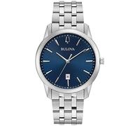 Bulova Sutton 96B338