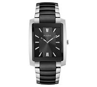 Bulova Marine Star 98B104 - Orologio da Polso, Uomo