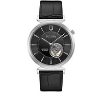 Bulova Orologio Automatico 96A234